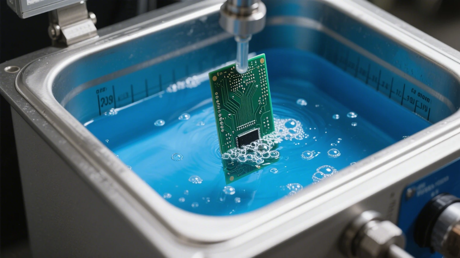 modular-4.webp