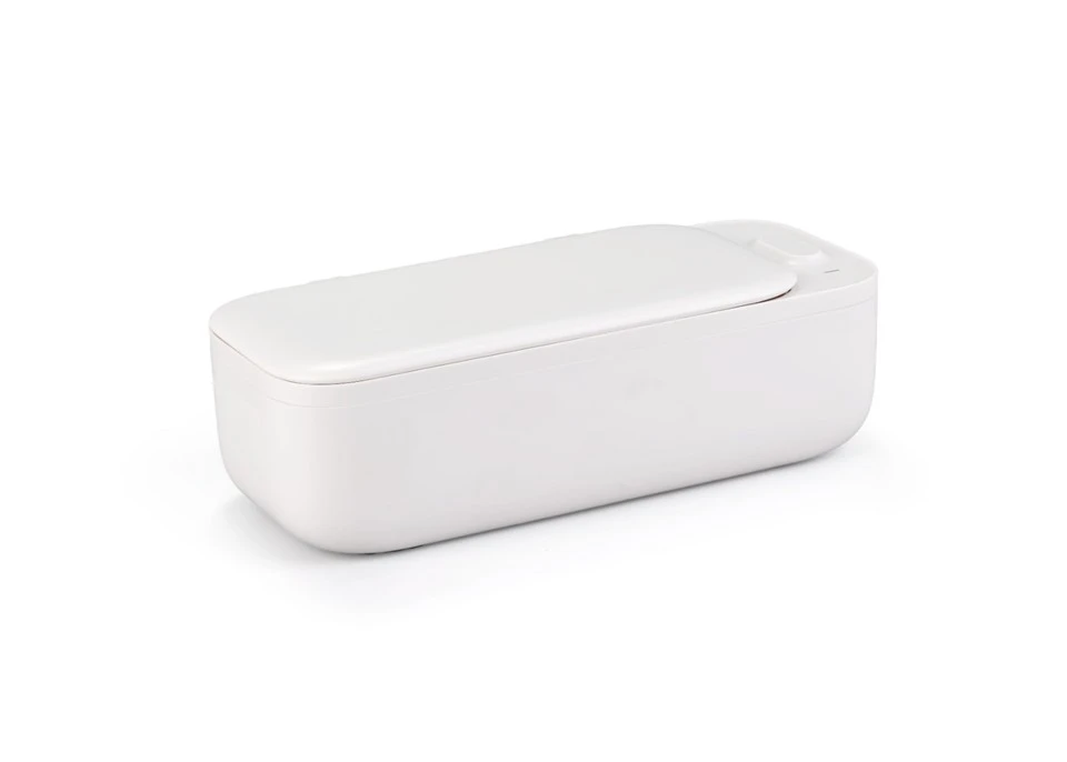 Mini Household Ultrasonic Cleaner factory Mini Household Ultrasonic Cleaner factory